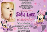1st Birthday Quotes for Invitations 1st Birthday Invitation Wording and Party Ideas Bagvania