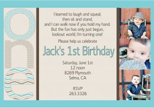 1st Birthday Quotes for Invitations Cute First Birthday Quotes Quotesgram