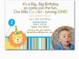 1st Birthday Quotes for Invitations Quotes for 1st Birthday Invitations Quotesgram