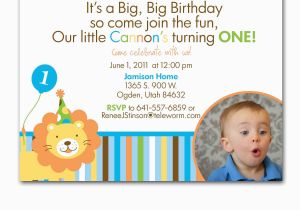 1st Birthday Quotes for Invitations Quotes for 1st Birthday Invitations Quotesgram