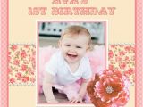 1st Birthday Rhymes for Invitations Love the Poem On This for Evalie 39 S First Birthday Invites