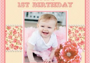 1st Birthday Rhymes for Invitations Love the Poem On This for Evalie 39 S First Birthday Invites