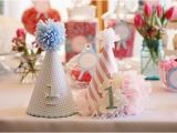 1st Birthday Table Decorating Ideas 1st Birthday Decorations Fantastic Ideas for A Memorable