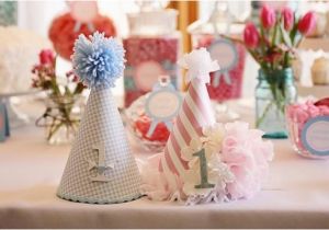 1st Birthday Table Decorating Ideas 1st Birthday Decorations Fantastic Ideas for A Memorable
