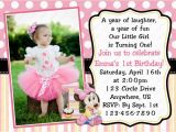 1st Year Baby Birthday Invitation Cards Birthday Card Invitation 2 orderecigsjuice Info