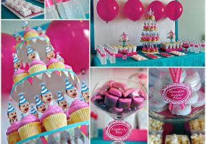 1st Year Birthday Decorations 26 First Birthday Cake Party Ideas Tip Junkie