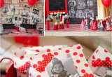1st Year Birthday Decorations Instagram Picture Photo Photography 1st Birthday Party