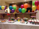 2 Year Old Birthday Decoration Ideas 2 Year Old Birthday Party Idea Holidays events