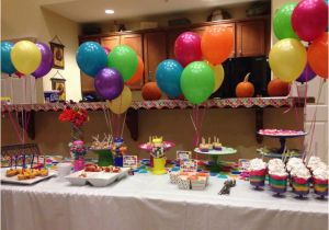 2 Year Old Birthday Decoration Ideas 2 Year Old Birthday Party Idea Holidays events