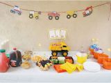 2 Year Old Birthday Decoration Ideas Entertaining 2 Year Old Boy 39 S Birthday Party Birthdays