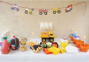 2 Year Old Birthday Decoration Ideas Entertaining 2 Year Old Boy 39 S Birthday Party Birthdays