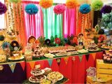 2 Year Old Birthday Decoration Ideas toddlers Birthday Party Ideas From Real Experience