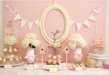 2 Year Old Birthday Decoration Ideas Two Year Old Birthday Party themes Decorations at Home