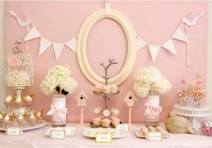 2 Year Old Birthday Decoration Ideas Two Year Old Birthday Party themes Decorations at Home