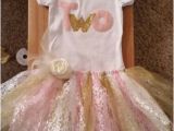 2 Year Old Birthday Girl Outfit 2 Year Old Birthday Outfit Tutu Sister Sue 39 S Tutu 39 S