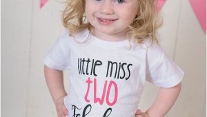 2 Year Old Birthday Girl Outfit Best 25 Girl 2nd Birthday Ideas Only On Pinterest 1st