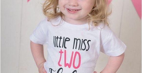 2 Year Old Birthday Girl Outfit Best 25 Girl 2nd Birthday Ideas Only On Pinterest 1st