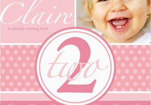 2 Year Old Birthday Invitation Sayings 2 Year Old Birthday Party Invitation Wording Dolanpedia