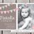 2 Year Old Birthday Invitation Sayings 2 Years Old Birthday Invitations Wording Drevio