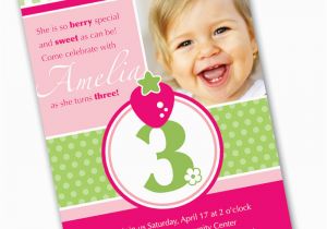 2 Year Old Birthday Invitation Sayings 3 Year Old Birthday Party Invitation Wording Oxsvitation Com