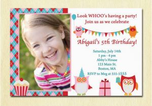 2 Year Old Birthday Invites 2 Year Old Birthday Invitations A Birthday Cake