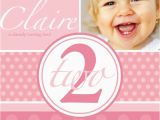 2 Year Old Birthday Invites 2 Year Old Birthday Party Invitation Wording Dolanpedia