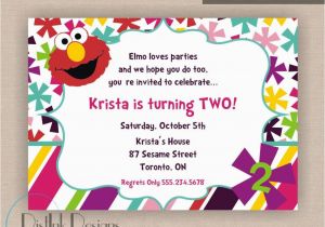 2 Year Old Birthday Invites Birthday Invitation Wording Birthday Invitation Wording