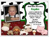 2 Year Old Birthday Invites Invitations for 2 Year Old Birthday Party 2 Year Old