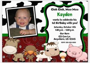 2 Year Old Birthday Invites Invitations for 2 Year Old Birthday Party 2 Year Old