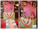 2 Year Old Birthday Party Decorations 5 Year Old Birthday Girl Party Ideas First Baby Girl