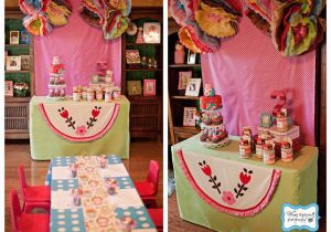 2 Year Old Birthday Party Decorations 5 Year Old Birthday Girl Party Ideas First Baby Girl