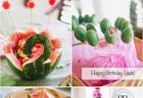 2 Year Old Birthday Party Decorations Remodelaholic 25 Best Birthday Parties for 2 Year Olds