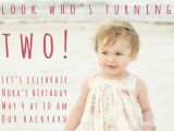 2 Year Old Birthday Party Invitation Wording 2 Year Old Birthday Party Invitation Wording Dolanpedia