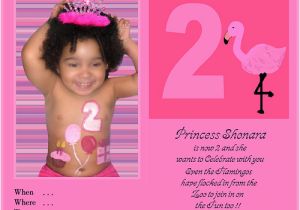 2 Year Old Birthday Party Invitation Wording 2 Year Old Birthday Quotes Birthday Quotes