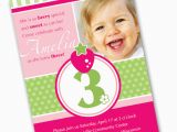 2 Year Old Birthday Party Invitation Wording 3 Year Old Birthday Party Invitation Wording Oxsvitation Com