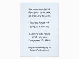 2 Year Old Boy Birthday Invitations 4 Year Old Birthday Party Invitations Boy Zazzle