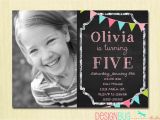 2 Year Old Boy Birthday Invitations Birthday Invitations 8 Year Old Boy