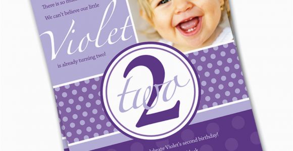 2 Year Old Boy Birthday Invitations Two Year Old Birthday Invitations Wording Drevio