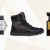2017 Birthday Gifts for Him 18 Best Birthday Gifts for Him In 2017 Awesome Gift