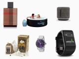 2017 Birthday Gifts for Him What to Get Him for Valentine S Day 20 Gift Ideas Heavy Com