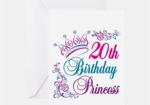 20th Birthday Card Ideas 20th Birthday Greeting Cards Card Ideas Sayings