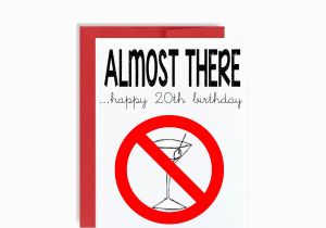 20th Birthday Card Ideas Happy 20th Birthday Quotes Quotesgram