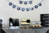 20th Birthday Decorations 1920s Party Ideas Page 3 Of 6 Paige 39 S Party Ideas