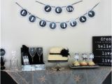 20th Birthday Decorations 1920s Party Ideas Page 3 Of 6 Paige 39 S Party Ideas