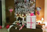 20th Birthday Decorations 479 Best It 39 S My Birthday Images On Pinterest A