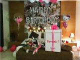 20th Birthday Decorations 479 Best It 39 S My Birthday Images On Pinterest A