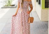 20th Birthday Dresses 20th Birthday Dress Ootd Daily Dose Of Charm