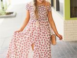 20th Birthday Dresses 20th Birthday Dress Ootd Daily Dose Of Charm