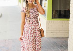 20th Birthday Dresses 20th Birthday Dress Ootd Daily Dose Of Charm