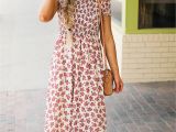 20th Birthday Dresses 20th Birthday Dress Ootd Daily Dose Of Charm